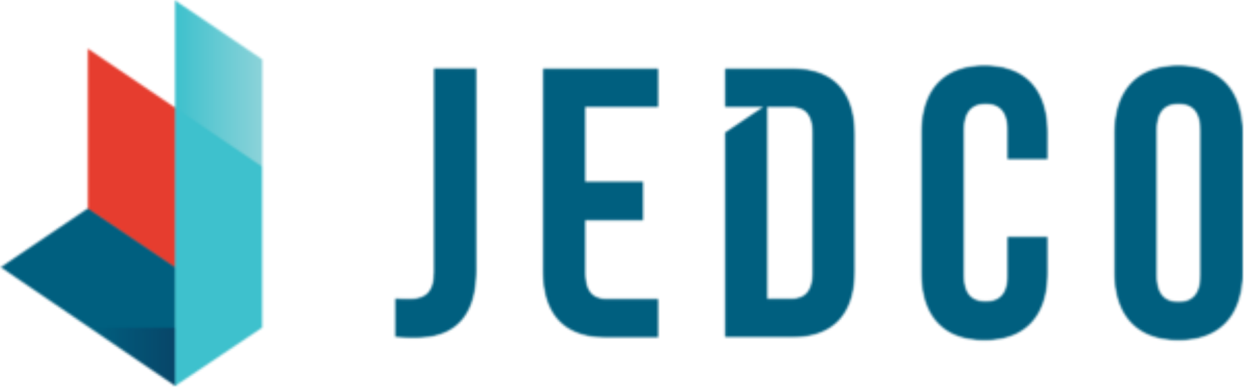 JEDCO
