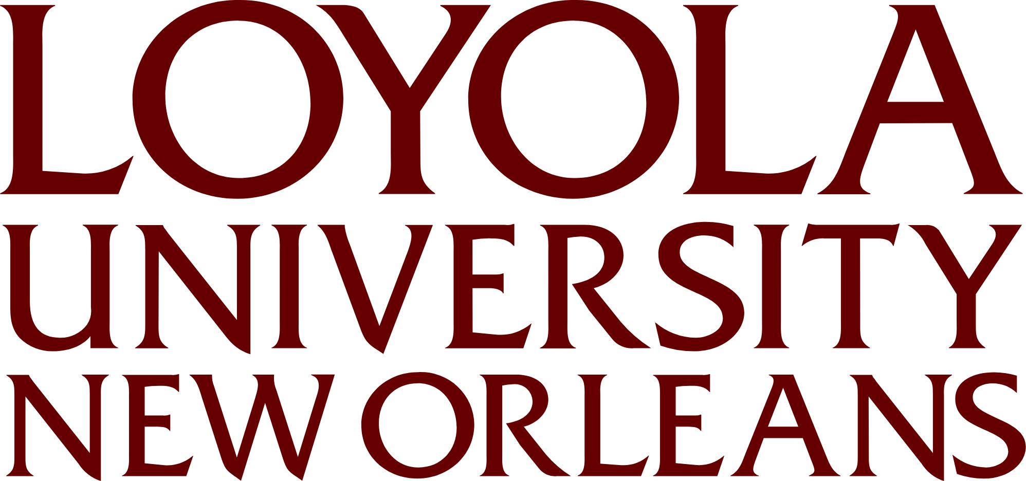 Loyola University New Orleans