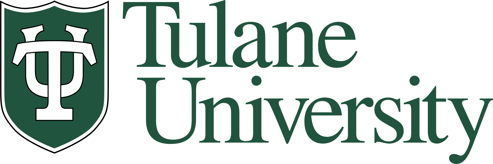 Tulane University