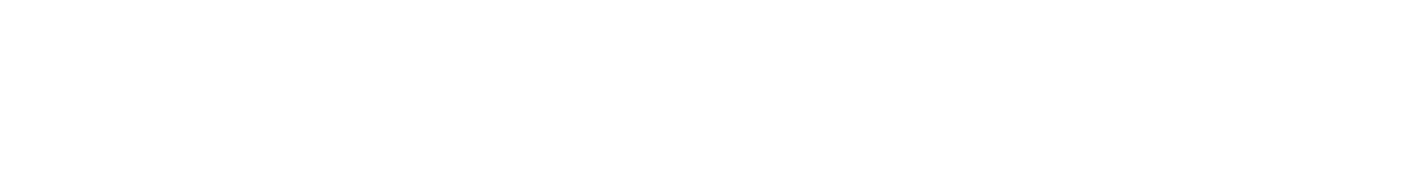 WRSTBND
